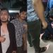 হল প্রাধ্যক্ষকে উদ্ধারকে কেন্দ্র করে ঢাবিতে সংঘর্ষ : আহত ৬