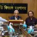 ‘জুলাই গণঅভ্যুত্থান স্মৃতি জাদুঘর’ উদ্বোধন হচ্ছে ৫ আগস্ট