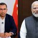 তারেক রহমানকে ভারতে আমন্ত্রণ জানানো হয়েছে: জয়সওয়াল