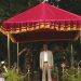 বঙ্গভবনে উঠলেন দেশের ২৩তম রাষ্ট্রপতি