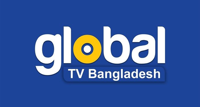 সাংবাদিক নিয়োগ দেবে গ্লোবাল টিভি