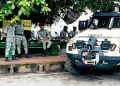 ৫ আগস্ট ঘিরে গোপালগঞ্জে নিরাপত্তা জোরদার
