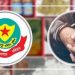 রাজধানীতে ডিএমপির অভিযানে ২৪ ঘণ্টায় গ্রেপ্তার ৪৮২