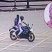 রাজধানীতে ছিনতাইকারীর টানে শিক্ষিকার মৃত্যু, গ্রেপ্তার ২