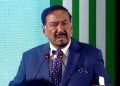 জুলাই যোদ্ধাদের স্মরণের অনুষ্ঠানে যা দেখলাম, তা দুঃখজনক: রাষ্ট্রপতি