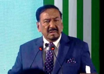 জুলাই যোদ্ধাদের স্মরণের অনুষ্ঠানে যা দেখলাম, তা দুঃখজনক: রাষ্ট্রপতি