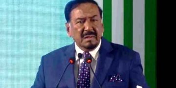 জুলাই যোদ্ধাদের স্মরণের অনুষ্ঠানে যা দেখলাম, তা দুঃখজনক: রাষ্ট্রপতি