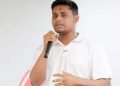 অবশেষে দুঃখ প্রকাশ করলেন হাসনাত আবদুল্লাহ