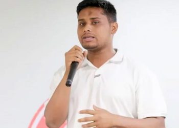 অবশেষে দুঃখ প্রকাশ করলেন হাসনাত আবদুল্লাহ