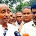 বাজারে ব্যবসায়ীদের সিন্ডিকেট ভেঙে দেওয়া হবে: আইনমন্ত্রী