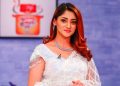 ব্যবসায়ীর সঙ্গে পূজা চেরীর বিয়ের গুঞ্জন!