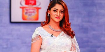 ব্যবসায়ীর সঙ্গে পূজা চেরীর বিয়ের গুঞ্জন!
