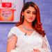 ব্যবসায়ীর সঙ্গে পূজা চেরীর বিয়ের গুঞ্জন!