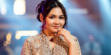 শুটিংয়ের ফাঁকে পড়াশোনা, এসএসসিতে জিপিএ-৪ পেলেন ‘অতিথি’