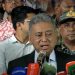 ‘রাজনৈতিক প্রভাব দেখিয়ে ব্যবসায়িক সুবিধা নেওয়ার দিন শেষ’
