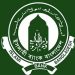 ফ্রেশারদের চাকরি দেবে ইসলামী ব্যাংক বাংলাদেশ