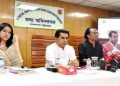 গ্যাস সরবরাহ স্বাভাবিক হবে কবে জানালেন প্রধানমন্ত্রীর উপদেষ্টা