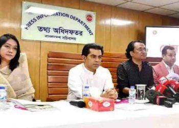 গ্যাস সরবরাহ স্বাভাবিক হবে কবে জানালেন প্রধানমন্ত্রীর উপদেষ্টা