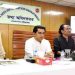 গ্যাস সরবরাহ স্বাভাবিক হবে কবে জানালেন প্রধানমন্ত্রীর উপদেষ্টা