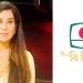 বিটিভির নতুন মহাপরিচালক কাজী জেসিন