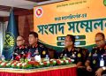 পলাতক ৬৯০ কারাবন্দি এখনো অধরা, ১৬৬ জনের তথ্য অজানা