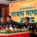পলাতক ৬৯০ কারাবন্দি এখনো অধরা, ১৬৬ জনের তথ্য অজানা