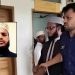 ভাড়াটে খুনি দিয়ে সাবেক স্ত্রীকে হত্যা