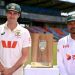 টাইগারদের ম্যাকাই টেস্টের প্রথম দিনের সব টিকিট শেষ 