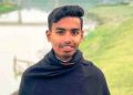 বৈছাআর মাহদীসহ ৩ নেতা আটক