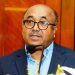 পদত্যাগ করছেন পিএসসির চেয়ারম্যান অধ্যাপক মোবাশ্বের