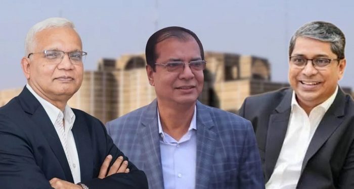 নতুন দায়িত্ব পেলেন ৩ মন্ত্রী-প্রতিমন্ত্রী