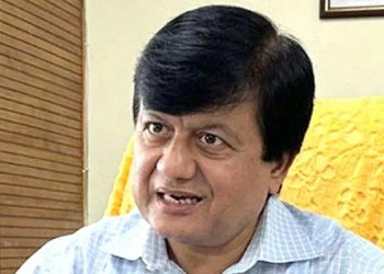 ‘ছাগলকাণ্ডে’র মতিউরের বিচার শুরু