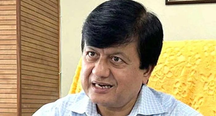 ‘ছাগলকাণ্ডে’র মতিউরের বিচার শুরু