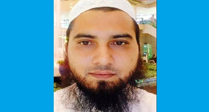 প্রবাসীর বিরুদ্ধে ১০৬ গ্রাম স্বর্ণ আত্মসাতের অভিযোগ