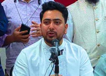 ‘শেখ হাসিনা ফিরলে কোটি ছাত্র-জনতা সেদিন রাজপথে থাকবে’