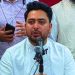‘শেখ হাসিনা ফিরলে কোটি ছাত্র-জনতা সেদিন রাজপথে থাকবে’