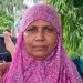 কুমিল্লায় টুকরা করে ১১টি পলিথিনে ভরা হয়েছে নারীর লাশ
