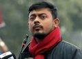 জুলাই সনদ বিএনপি গুম করে ফেলেছে: নাসীরুদ্দীন