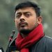 জুলাই সনদ বিএনপি গুম করে ফেলেছে: নাসীরুদ্দীন