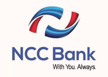 আকর্ষণীয় বেতনে চাকরি দেবে এনসিসি ব্যাংক
