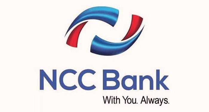 আকর্ষণীয় বেতনে চাকরি দেবে এনসিসি ব্যাংক