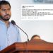 বিএনপি মুখ ফিরিয়ে নিলে জামায়াত কি রাজনীতি করতে পারবে: নুর