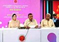 অর্থের অভাবে চিকিৎসা থেকে কেউ বঞ্চিত হবে না: প্রধানমন্ত্রী