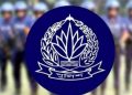 অতিরিক্ত আইজিপি হলেন পুলিশের পাঁচ কর্মকর্তা