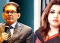 সৌদিতে ১৭ বাংলাদেশির মৃত্যুতে পররাষ্ট্রমন্ত্রী-প্রতিমন্ত্রীর শোক