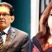 সৌদিতে ১৭ বাংলাদেশির মৃত্যুতে পররাষ্ট্রমন্ত্রী-প্রতিমন্ত্রীর শোক
