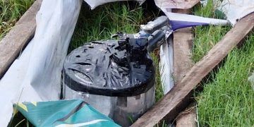 সাভারে আবার ‘প্রেশার কুকার বোমা’উদ্ধার
