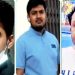 সৌদিতে অগ্নিকাণ্ডে নাটোরের তিন প্রবাসী নিহত