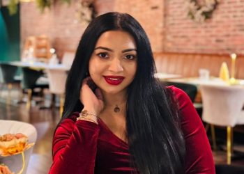 সম্পর্ক ছিন্ন করা মানে কাউকে ছেড়ে দেওয়া নয়: প্রভা