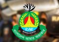দেশজুড়ে র্যাবের বিশেষ নিরাপত্তা জোরদার